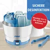 VapoMat vaporizzatore Anteprima dell’immagine prodotto 10
