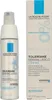 La Roche Posay Toleriane Dermallergo krém na tvár 40 ml Náhľad obrázku produktu 26