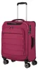 Cestovná taška Travelite Skaii 4W, model L/M/S, farba: Náhľad obrázku produktu 3