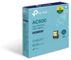 TP-Link AC600-WLAN-Nano-USB-Adapter, Kabellos, USB, WLAN, Produktbild-Vorschau 17