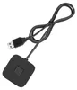 USB čtečka otisků prstů pro PC – 360° dotykový biometrický Náhled obrázku produktu 6