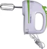 Esperanza Handmixer Apple Pie 400W Produktbild-Vorschau 2