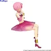 Figurka PVC Ram Twinkle Party - Re:Zero - 14 cm - Good Náhľad obrázku produktu 8