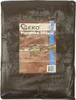 Krycí plachta PREMIUM PLUS 2x4m 200g 04459 Náhled obrázku produktu 1
