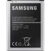 Samsung - EB-BJ120CBE - Batteria agli ioni di litio - J120F Anteprima dell’immagine prodotto 5