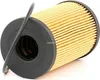 Filtro a lamelle BOSCH F 026 407 147 Anteprima dell’immagine prodotto 10