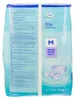 Tena Slip Active Fit Maxi Medium - 1 paquet de 24 Voir les images du produit 6