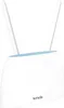 Tenda WL-Router 4G09 AC1200 Dual-Band 4G+ LTE WLAN-Router Podgląd zdjęcia produktu 1