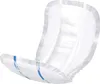 Molicare Premium Form 8 Tropfen 4X32 St Produktbild-Vorschau 10