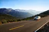 Garmin Dash Cam Mini 2 Produktbild-Vorschau 6