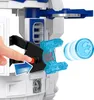 Fisher-Price Imaginext HXG52, 3 rok / roky, Viacfarebný, Náhľad obrázku produktu 4