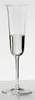 Riedel Sommeliers Grappa Produktbild-Vorschau 6