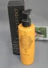 Orofluido Conditioner 200 ml Produktbild-Vorschau 5