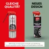 Nigrin Performance Reifenglanz und -pflege 500ml Produktbild-Vorschau 19