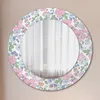 Spiegel - Mirror zum Wandspiegel Schlafzimmer – Produktbild-Vorschau 1