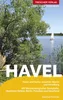 Reiseführer Havel Produktbild-Vorschau 1