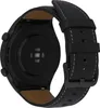 Xiaomi Watch S1 - 46 mm - schwarz - intelligente Uhr mit Produktbild-Vorschau 4