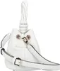 Guess Sansa Schultertasche 23 cm Produktbild-Vorschau 8
