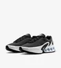 Schuhe Nike Air Max DN DV3337003 Produktbild-Vorschau 11