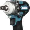 Makita DTW301Z Akku-Schlagschrauber Produktbild-Vorschau 19