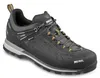 MEINDL Literock Free GTX Herren Trekkingschuhe grau gelb Produktbild-Vorschau 8