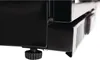 Polar Serie G Barkühlschrank mit Klapptür 128L Produktbild-Vorschau 14