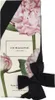 Jo Malone Peony & Blush Suede Edc Spray Produktbild-Vorschau 3