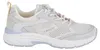 Schuhe Bagatt D31AVV0255695221 Produktbild-Vorschau 1