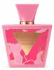 Guess Seductive Dream woda toaletowa dla kobiet 75 ml Podgląd zdjęcia produktu 2