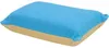 Nigrin Anti-Beschlag- Schwamm 12x8x4 cm Aktionsartikel Produktbild-Vorschau 8