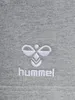 hmlGO 2.0 SWEATSHORTS Produktbild-Vorschau 5