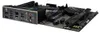 Asus 90Mb1Ct0-M1Eay0 Rog Strix B760-F Gaming Produktbild-Vorschau 14