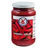 Chilipaste Sambal Oelek | Traditionelle Chili-Paste | Produktbild-Vorschau 2