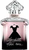 Guerlain La Petite Robe Noire Eau de Parfum edp 100ml Produktbild-Vorschau 19