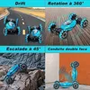 Gestenoperation RC Auto Für Kinder,4WD 2.4GHz Produktbild-Vorschau 3