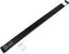 Yeelight 60 cm luce per armadi (nero) 2700K Anteprima dell’immagine prodotto 8