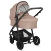 Lionelo Bianka 3in1 Kinderwagen, Autotransporter, Autositz, Produktbild-Vorschau 18
