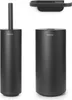 Brabantia - Zestaw akcesoriów toaletowych MindSet Mineral Podgląd zdjęcia produktu 3