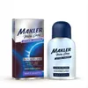Voda po holení Makler Magic Nights 100 ml Náhľad obrázku produktu 1