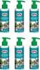 SUBSTRAL® Naturen® Meine Pflanzen Power Nahrung 1,44 l Produktbild-Vorschau 3