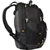 Targus Drifter 40,60cm (16") / 40,6cm Zaino - Zaino per Anteprima dell’immagine prodotto 17