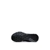 Sohle des Saentis TR Low GTX Trailrunning-Schuhs von Mammut; zeigt das Profil und die Gummimaterialien. Podgląd zdjęcia produktu