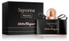 Salvatore Ferragamo Signorina Misteriosa, Frauen, 100 ml, Produktbild-Vorschau 12