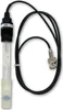 BAYROL pH-Elektrode für Bayrol Pool Relax, pH Fun und Produktbild-Vorschau 2