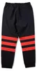 Adidas Herren Fussball Rp River Plate Track Pant Hose Produktbild-Vorschau 4