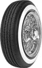 Radar Sommerreifen motorcycle-tyres Dimax Classic ( 155/80 Produktbild-Vorschau 8
