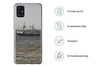 MuchoWow® Handyhülle Schutzhülle Hülle für Samsung Galaxy Produktbild-Vorschau 7