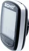 Sigma Fahrradcomputer Baseline 500 Produktbild-Vorschau 9