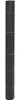 vidaXL Unkrautvlies Schwarz 1x10 m PP Produktbild-Vorschau 7