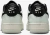 Nike Air Force 1 Low Gore-Tex "Phantom Bone Black" Schwarz, Produktbild-Vorschau 6